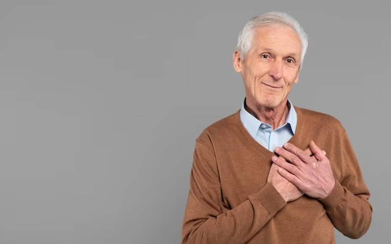 How Does CoQ10 Lower Blood Pressure?